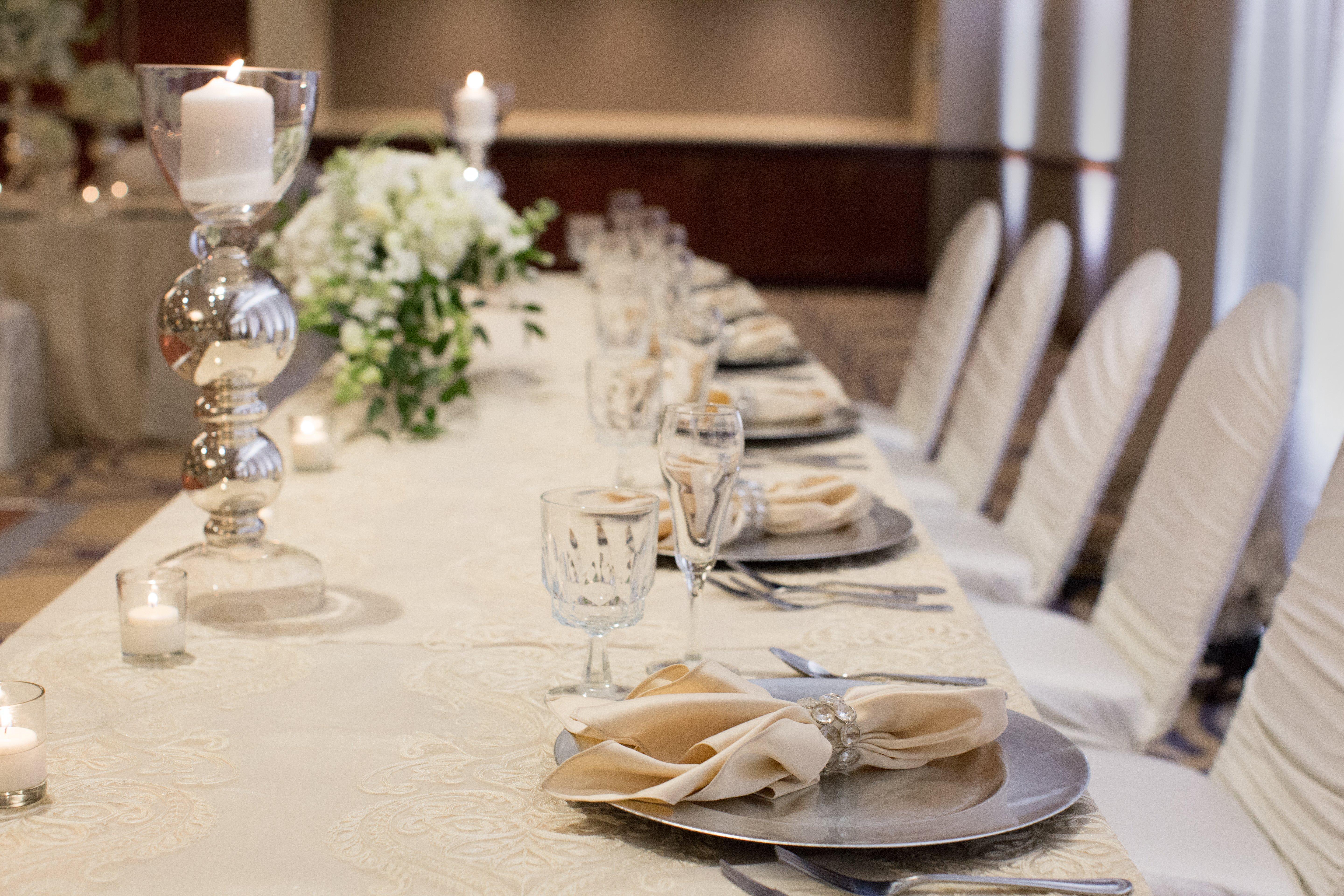 Holiday Inn Dayton/Fairborn I-675 By Ihg Екстер'єр фото