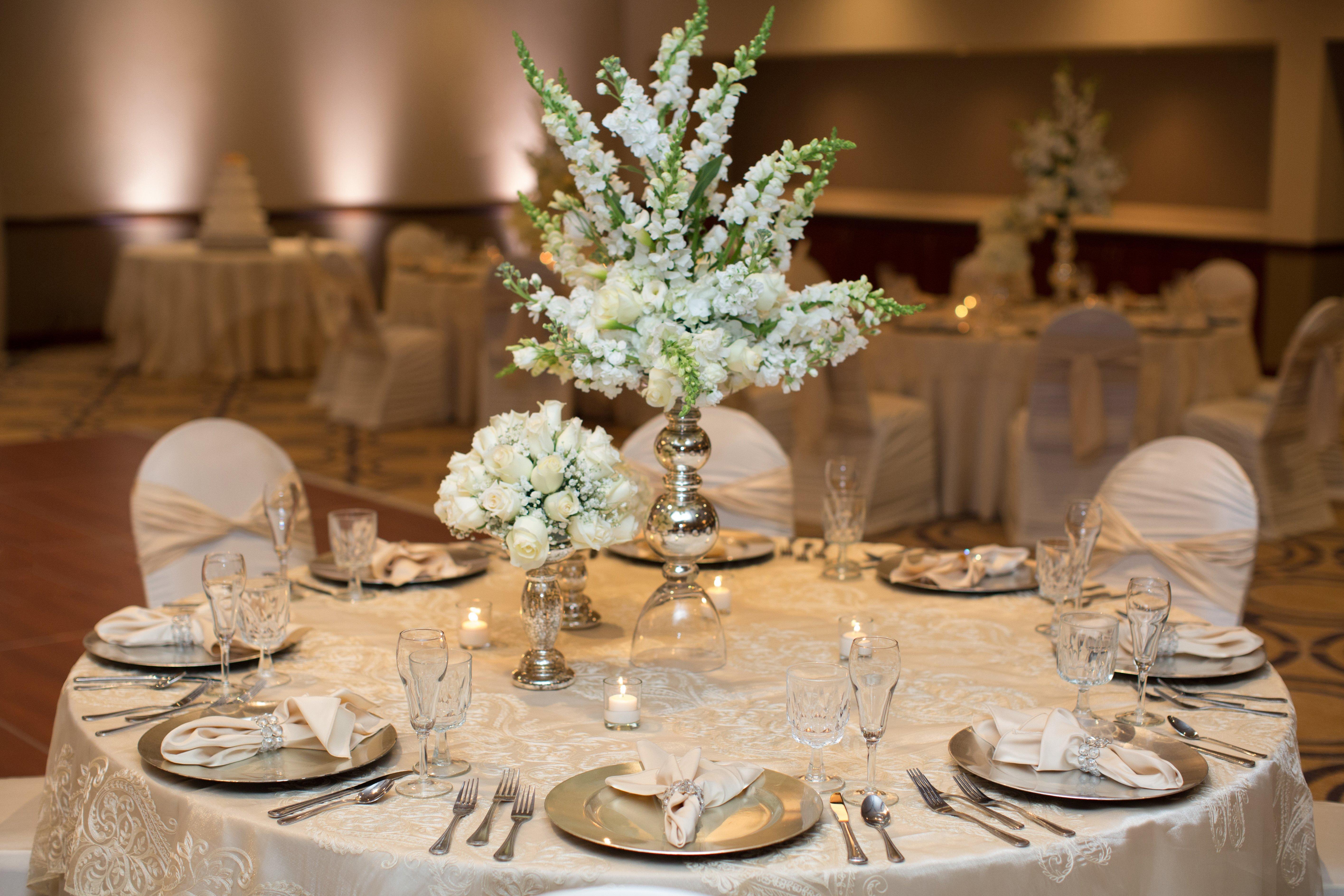 Holiday Inn Dayton/Fairborn I-675 By Ihg Екстер'єр фото
