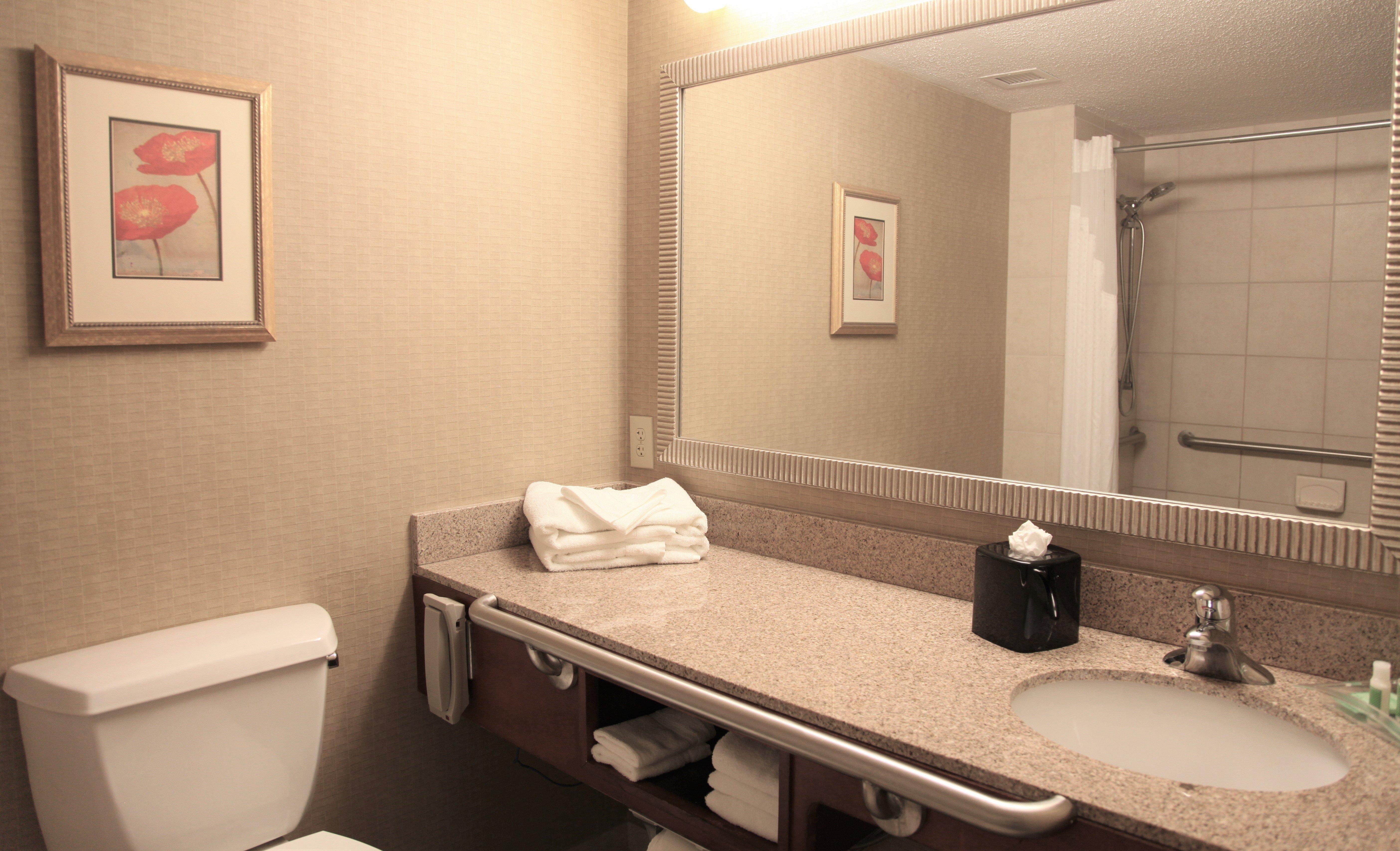 Holiday Inn Dayton/Fairborn I-675 By Ihg Екстер'єр фото